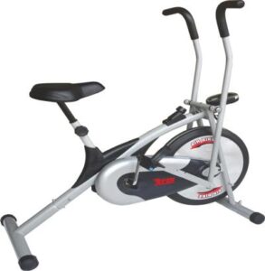 Air Bike