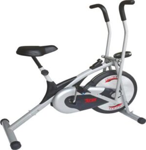 Air Bike