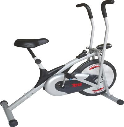 Air Bike