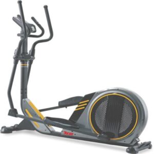 Cross Trainer