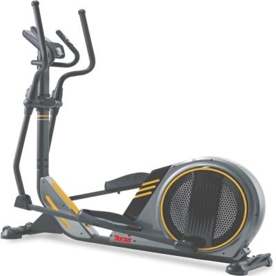 Cross Trainer