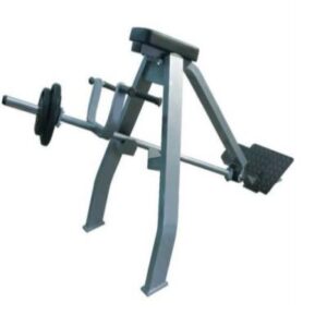 Incline T- Bar