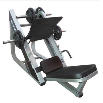 Leg Press