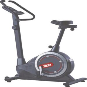 Magnetic Upright Bike