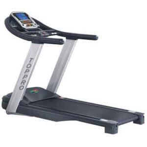 Toppro cardiotech 1500