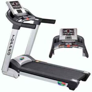 1750-large
