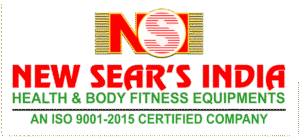 new_logo