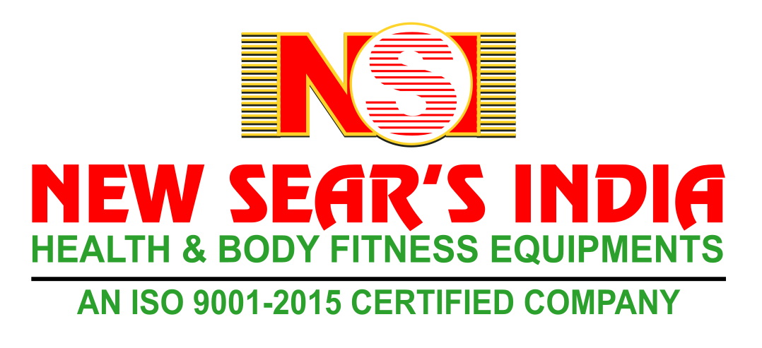 new_logo